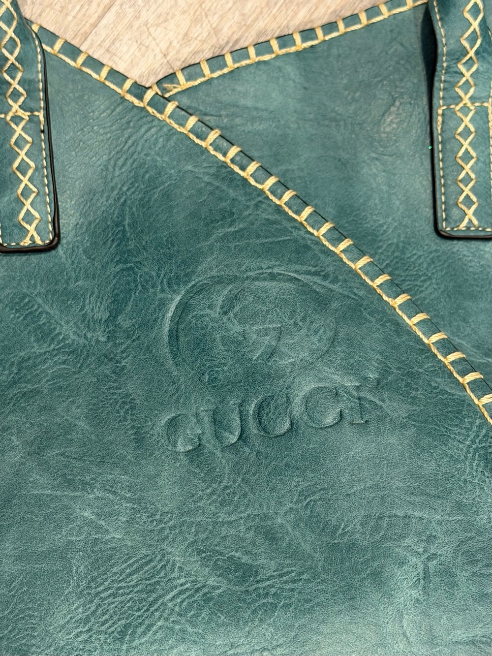Handbag - Picture 2 of 6